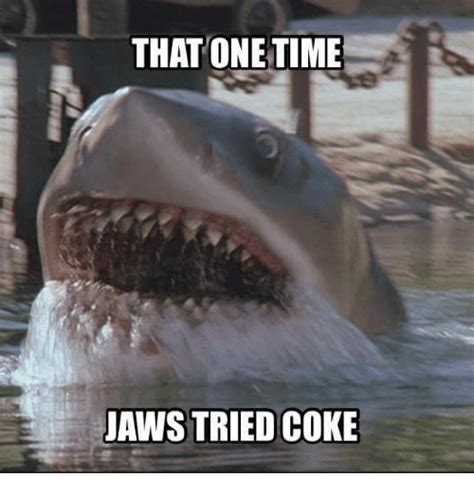 funniest meme 2024|funny jaws memes 2024.